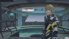 ꡼ No.171 | PR֥ۡե󥿥饤2פιΩĿͤΤΥץ쥤ɤϤ71󥢥åץǡȤǼ뿷ե/ͥߡˤ