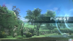 ꡼ No.172 | PR֥ۡե󥿥饤2פιΩĿͤΤΥץ쥤ɤϤ71󥢥åץǡȤǼ뿷ե/ͥߡˤ