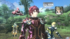 ꡼ No.173 | PR֥ۡե󥿥饤2פιΩĿͤΤΥץ쥤ɤϤ71󥢥åץǡȤǼ뿷ե/ͥߡˤ