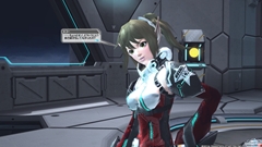 ꡼ No.174 | PR֥ۡե󥿥饤2פιΩĿͤΤΥץ쥤ɤϤ71󥢥åץǡȤǼ뿷ե/ͥߡˤ