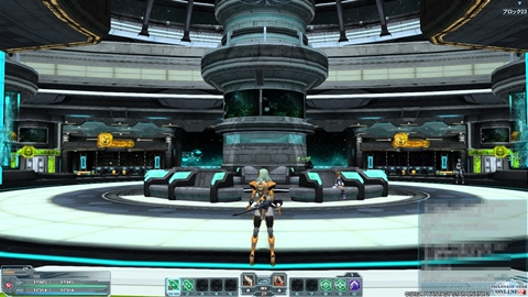 ꡼ No.175 | PR֥ۡե󥿥饤2פιΩĿͤΤΥץ쥤ɤϤ71󥢥åץǡȤǼ뿷ե/ͥߡˤ