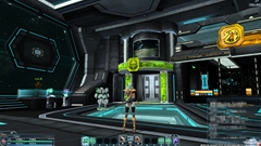 ꡼ No.176 | PR֥ۡե󥿥饤2פιΩĿͤΤΥץ쥤ɤϤ71󥢥åץǡȤǼ뿷ե/ͥߡˤ