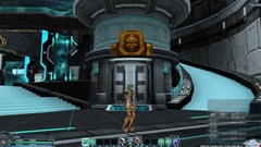 ꡼ No.177 | PR֥ۡե󥿥饤2פιΩĿͤΤΥץ쥤ɤϤ71󥢥åץǡȤǼ뿷ե/ͥߡˤ