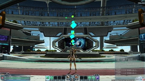 ꡼ No.178 | PR֥ۡե󥿥饤2פιΩĿͤΤΥץ쥤ɤϤ71󥢥åץǡȤǼ뿷ե/ͥߡˤ