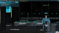 ꡼ No.179 | PR֥ۡե󥿥饤2פιΩĿͤΤΥץ쥤ɤϤ71󥢥åץǡȤǼ뿷ե/ͥߡˤ