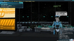 ꡼ No.180 | PR֥ۡե󥿥饤2פιΩĿͤΤΥץ쥤ɤϤ71󥢥åץǡȤǼ뿷ե/ͥߡˤ