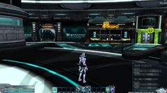 ꡼ No.181 | PR֥ۡե󥿥饤2פιΩĿͤΤΥץ쥤ɤϤ71󥢥åץǡȤǼ뿷ե/ͥߡˤ