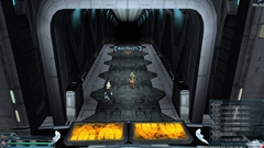 ꡼ No.182 | PR֥ۡե󥿥饤2פιΩĿͤΤΥץ쥤ɤϤ71󥢥åץǡȤǼ뿷ե/ͥߡˤ