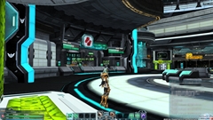 ꡼ No.183 | PR֥ۡե󥿥饤2פιΩĿͤΤΥץ쥤ɤϤ71󥢥åץǡȤǼ뿷ե/ͥߡˤ