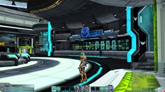 ꡼ No.184 | PR֥ۡե󥿥饤2פιΩĿͤΤΥץ쥤ɤϤ71󥢥åץǡȤǼ뿷ե/ͥߡˤ