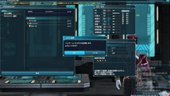 ꡼ No.185 | PR֥ۡե󥿥饤2פιΩĿͤΤΥץ쥤ɤϤ71󥢥åץǡȤǼ뿷ե/ͥߡˤ