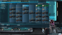 ꡼ No.186 | PR֥ۡե󥿥饤2פιΩĿͤΤΥץ쥤ɤϤ71󥢥åץǡȤǼ뿷ե/ͥߡˤ