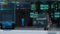 ꡼ No.187 | PR֥ۡե󥿥饤2פιΩĿͤΤΥץ쥤ɤϤ71󥢥åץǡȤǼ뿷ե/ͥߡˤ