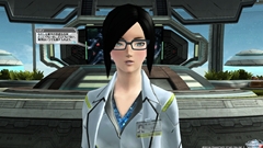 ꡼ No.188 | PR֥ۡե󥿥饤2פιΩĿͤΤΥץ쥤ɤϤ71󥢥åץǡȤǼ뿷ե/ͥߡˤ