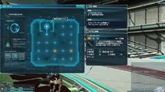 ꡼ No.189 | PR֥ۡե󥿥饤2פιΩĿͤΤΥץ쥤ɤϤ71󥢥åץǡȤǼ뿷ե/ͥߡˤ