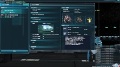 ꡼ No.190 | PR֥ۡե󥿥饤2פιΩĿͤΤΥץ쥤ɤϤ71󥢥åץǡȤǼ뿷ե/ͥߡˤ