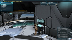 ꡼ No.191 | PR֥ۡե󥿥饤2פιΩĿͤΤΥץ쥤ɤϤ71󥢥åץǡȤǼ뿷ե/ͥߡˤ