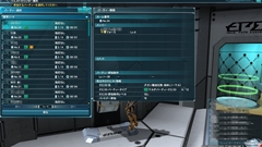 ꡼ No.192 | PR֥ۡե󥿥饤2פιΩĿͤΤΥץ쥤ɤϤ71󥢥åץǡȤǼ뿷ե/ͥߡˤ