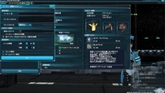 ꡼ No.193 | PR֥ۡե󥿥饤2פιΩĿͤΤΥץ쥤ɤϤ71󥢥åץǡȤǼ뿷ե/ͥߡˤ