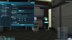 ꡼ No.194 | PR֥ۡե󥿥饤2פιΩĿͤΤΥץ쥤ɤϤ71󥢥åץǡȤǼ뿷ե/ͥߡˤ