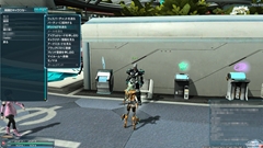 ꡼ No.195 | PR֥ۡե󥿥饤2פιΩĿͤΤΥץ쥤ɤϤ71󥢥åץǡȤǼ뿷ե/ͥߡˤ