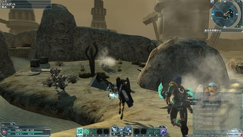 ꡼ No.196 | PR֥ۡե󥿥饤2פιΩĿͤΤΥץ쥤ɤϤ71󥢥åץǡȤǼ뿷ե/ͥߡˤ