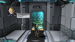 ꡼ No.197 | PR֥ۡե󥿥饤2פιΩĿͤΤΥץ쥤ɤϤ71󥢥åץǡȤǼ뿷ե/ͥߡˤ