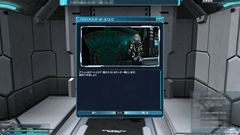 ꡼ No.198 | PR֥ۡե󥿥饤2פιΩĿͤΤΥץ쥤ɤϤ71󥢥åץǡȤǼ뿷ե/ͥߡˤ