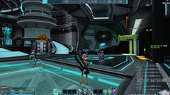 ꡼ No.199 | PR֥ۡե󥿥饤2פιΩĿͤΤΥץ쥤ɤϤ71󥢥åץǡȤǼ뿷ե/ͥߡˤ