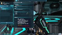 ꡼ No.200 | PR֥ۡե󥿥饤2פιΩĿͤΤΥץ쥤ɤϤ71󥢥åץǡȤǼ뿷ե/ͥߡˤ