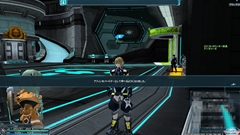 ꡼ No.201 | PR֥ۡե󥿥饤2פιΩĿͤΤΥץ쥤ɤϤ71󥢥åץǡȤǼ뿷ե/ͥߡˤ