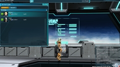 ꡼ No.202 | PR֥ۡե󥿥饤2פιΩĿͤΤΥץ쥤ɤϤ71󥢥åץǡȤǼ뿷ե/ͥߡˤ