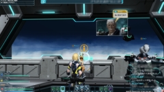 ꡼ No.203 | PR֥ۡե󥿥饤2פιΩĿͤΤΥץ쥤ɤϤ71󥢥åץǡȤǼ뿷ե/ͥߡˤ