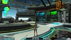 ꡼ No.204 | PR֥ۡե󥿥饤2פιΩĿͤΤΥץ쥤ɤϤ71󥢥åץǡȤǼ뿷ե/ͥߡˤ