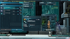 ꡼ No.206 | PR֥ۡե󥿥饤2פιΩĿͤΤΥץ쥤ɤϤ71󥢥åץǡȤǼ뿷ե/ͥߡˤ