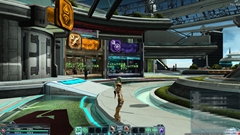 ꡼ No.209 | PR֥ۡե󥿥饤2פιΩĿͤΤΥץ쥤ɤϤ71󥢥åץǡȤǼ뿷ե/ͥߡˤ