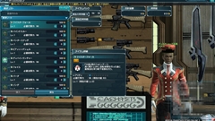 ꡼ No.211 | PR֥ۡե󥿥饤2פιΩĿͤΤΥץ쥤ɤϤ71󥢥åץǡȤǼ뿷ե/ͥߡˤ