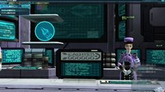 ꡼ No.213 | PR֥ۡե󥿥饤2פιΩĿͤΤΥץ쥤ɤϤ71󥢥åץǡȤǼ뿷ե/ͥߡˤ