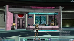 ꡼ No.214 | PR֥ۡե󥿥饤2פιΩĿͤΤΥץ쥤ɤϤ71󥢥åץǡȤǼ뿷ե/ͥߡˤ