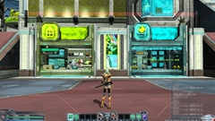 ꡼ No.215 | PR֥ۡե󥿥饤2פιΩĿͤΤΥץ쥤ɤϤ71󥢥åץǡȤǼ뿷ե/ͥߡˤ