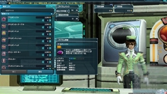 ꡼ No.216 | PR֥ۡե󥿥饤2פιΩĿͤΤΥץ쥤ɤϤ71󥢥åץǡȤǼ뿷ե/ͥߡˤ