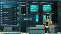 ꡼ No.218 | PR֥ۡե󥿥饤2פιΩĿͤΤΥץ쥤ɤϤ71󥢥åץǡȤǼ뿷ե/ͥߡˤ