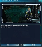 ꡼ No.219 | PR֥ۡե󥿥饤2פιΩĿͤΤΥץ쥤ɤϤ71󥢥åץǡȤǼ뿷ե/ͥߡˤ