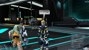 ꡼ No.220 | PR֥ۡե󥿥饤2פιΩĿͤΤΥץ쥤ɤϤ71󥢥åץǡȤǼ뿷ե/ͥߡˤ