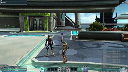 ꡼ No.221 | PR֥ۡե󥿥饤2פιΩĿͤΤΥץ쥤ɤϤ71󥢥åץǡȤǼ뿷ե/ͥߡˤ