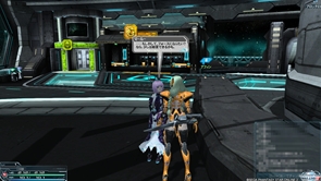 ꡼ No.224 | PR֥ۡե󥿥饤2פιΩĿͤΤΥץ쥤ɤϤ71󥢥åץǡȤǼ뿷ե/ͥߡˤ