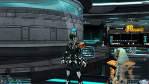 ꡼ No.226 | PR֥ۡե󥿥饤2פιΩĿͤΤΥץ쥤ɤϤ71󥢥åץǡȤǼ뿷ե/ͥߡˤ