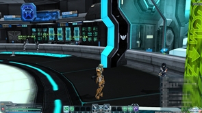 ꡼ No.228 | PR֥ۡե󥿥饤2פιΩĿͤΤΥץ쥤ɤϤ71󥢥åץǡȤǼ뿷ե/ͥߡˤ