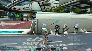 ꡼ No.230 | PR֥ۡե󥿥饤2פιΩĿͤΤΥץ쥤ɤϤ71󥢥åץǡȤǼ뿷ե/ͥߡˤ