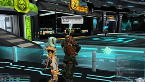 ꡼ No.232 | PR֥ۡե󥿥饤2פιΩĿͤΤΥץ쥤ɤϤ71󥢥åץǡȤǼ뿷ե/ͥߡˤ